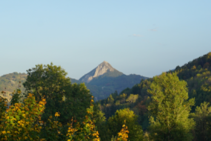 grand site Montségur