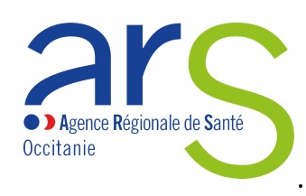 ARS
