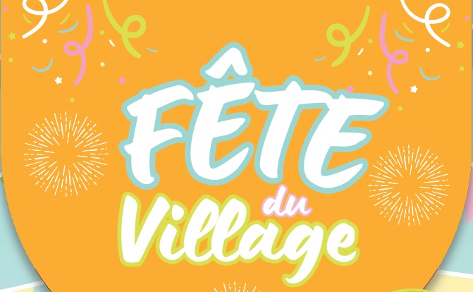 fete