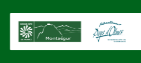 site internet montsegur