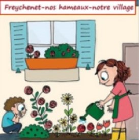 débrousaillage