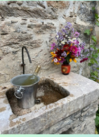 apéros lavoirs de l'été