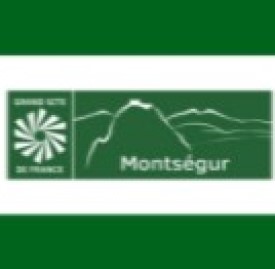 site internet grand site de france montsegur
