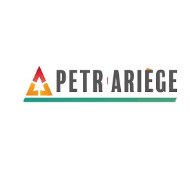 petr d'ariege