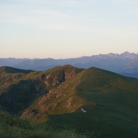 carnet de bonnes pratiques en montagnes