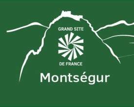 navette montsegur
