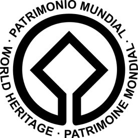 unesco montsegur