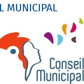 Procès verbal du conseil municipal du 05 juin 2026