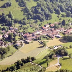 freychenet village