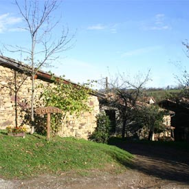 hameau boulet