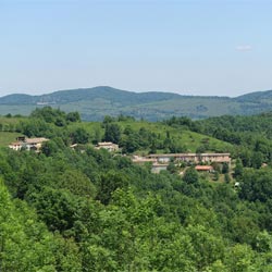 hameau-gabachou