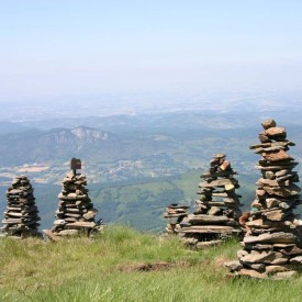 mont-fourcat-pierres